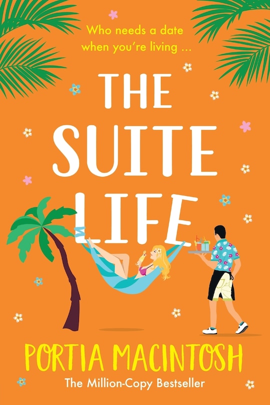 Couverture_The Suite Life