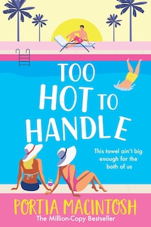 Couverture_Too Hot to Handle