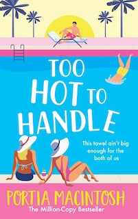Couverture_Too Hot to Handle