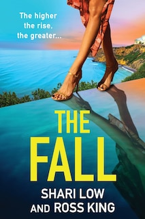 Front cover_The Fall
