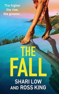 The Fall