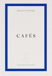 Front cover_Caf&eacute;s
