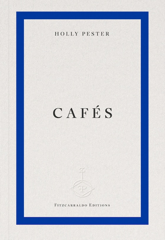 Front cover_Caf&eacute;s