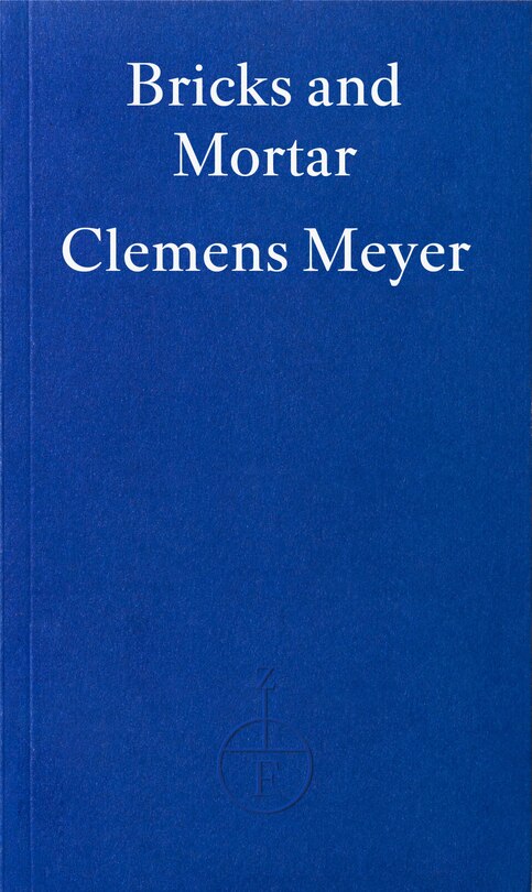 Front cover_Bricks and Mortar