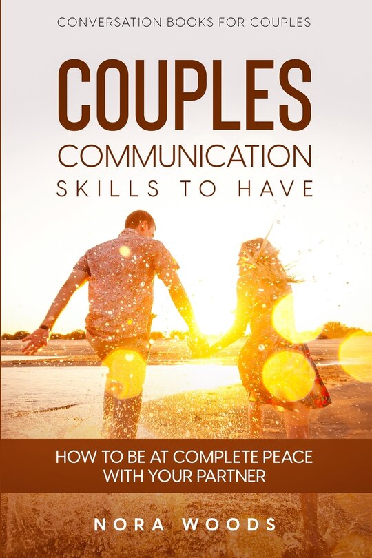 Couverture_Conversation Book For Couples