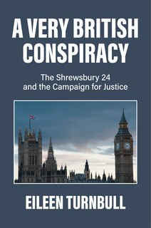 Couverture_A Very British Conspiracy