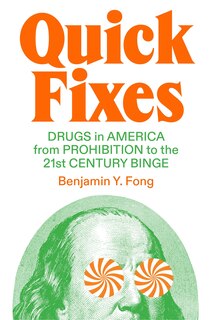 Front cover_Quick Fixes