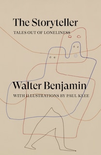 Couverture_The Storyteller