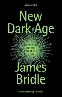 Front cover_New Dark Age