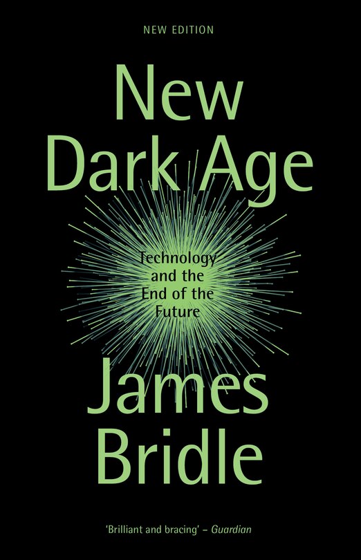 Front cover_New Dark Age