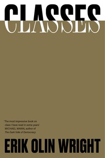 Couverture_Classes