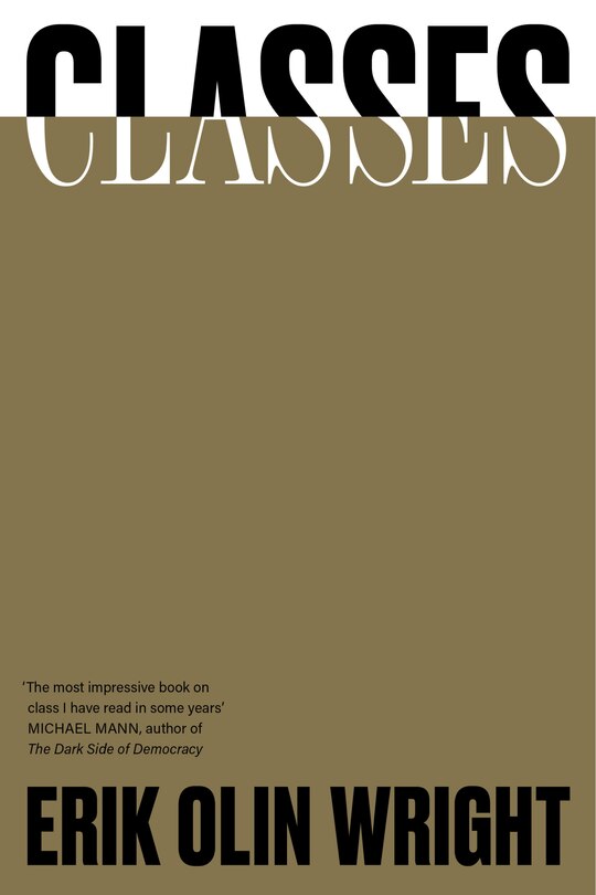 Couverture_Classes