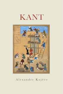Front cover_Kant