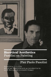 Front cover_Heretical Aesthetics