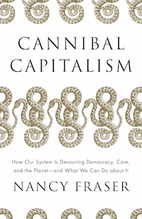 Front cover_Cannibal Capitalism