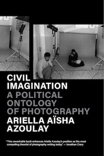 Couverture_Civil Imagination