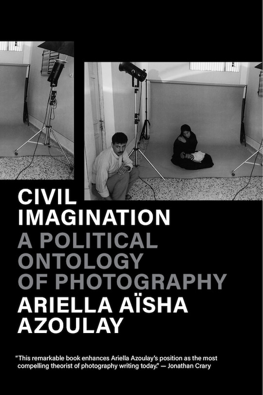 Couverture_Civil Imagination