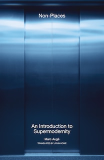 Front cover_Non-Places