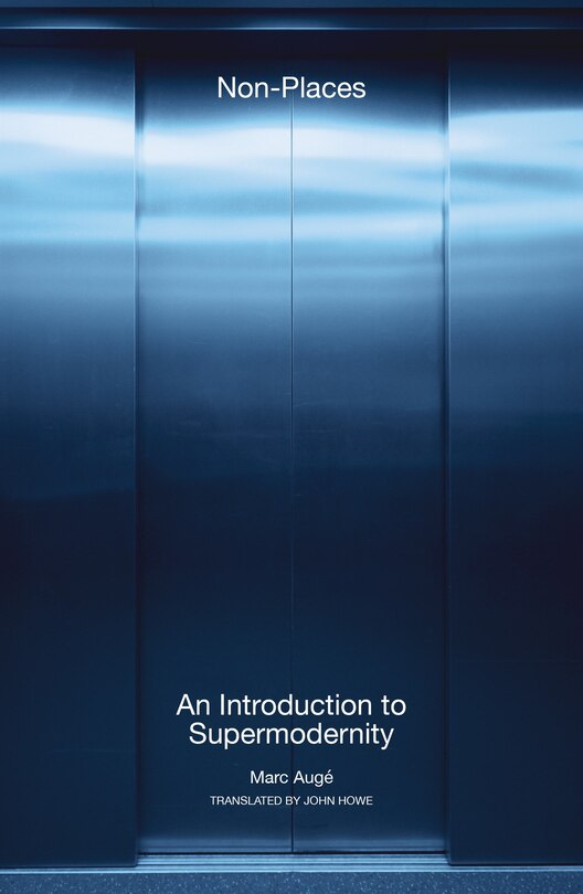 Front cover_Non-Places