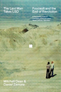 Couverture_The Last Man Takes LSD