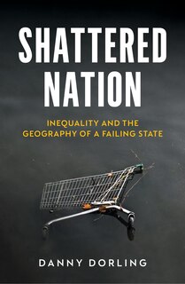 Couverture_Shattered Nation