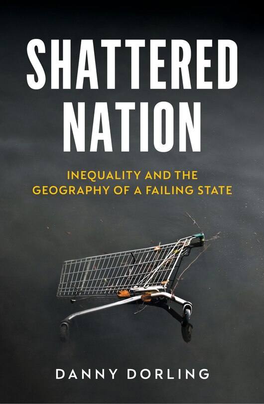Couverture_Shattered Nation