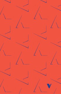 Couverture_Verso V Notebook