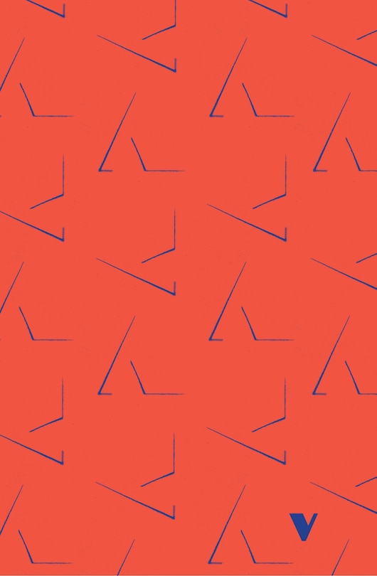 Couverture_Verso V Notebook