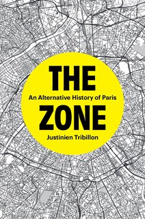 Couverture_The Zone