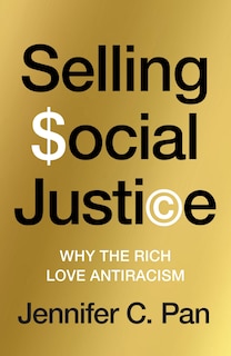 Couverture_Selling Social Justice
