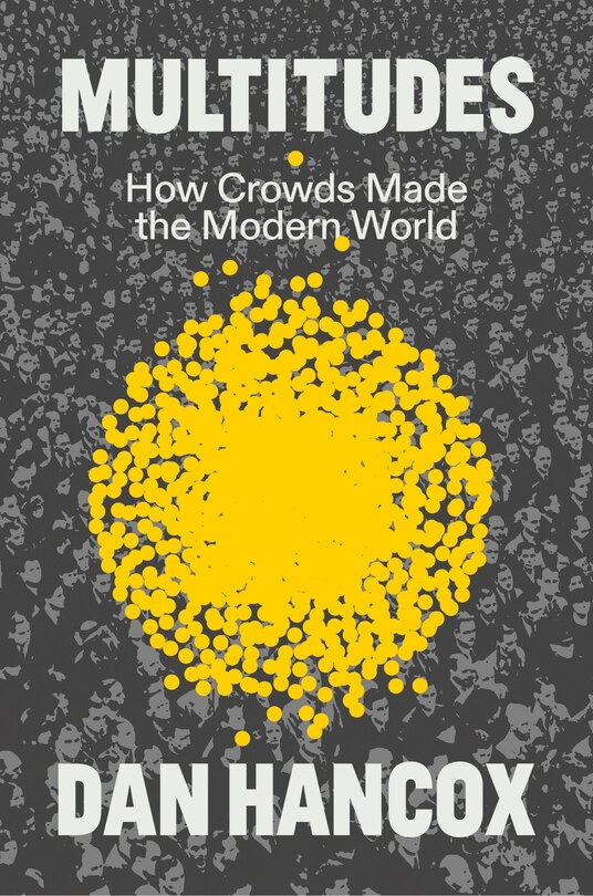 Front cover_Multitudes
