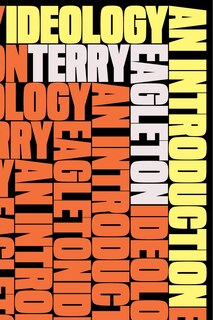 Front cover_Ideology
