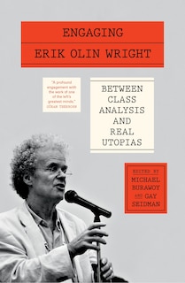 Couverture_Engaging Erik Olin Wright