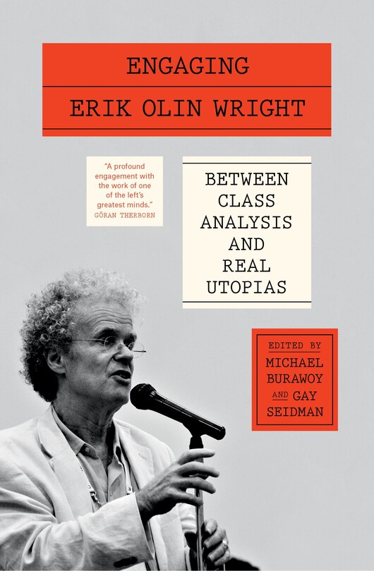 Couverture_Engaging Erik Olin Wright