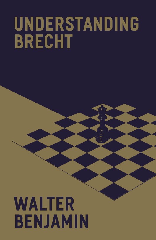 Couverture_Understanding Brecht