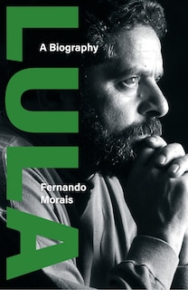 Front cover_Lula