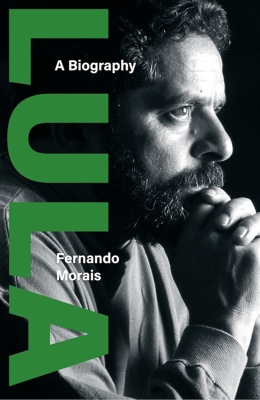 Front cover_Lula