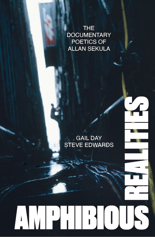 Front cover_Amphibious Realities