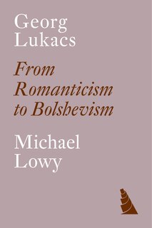 Front cover_Georg Lukacs