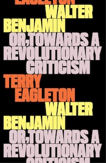 Couverture_Walter Benjamin