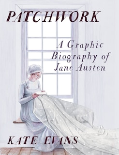 Front cover_Patchwork