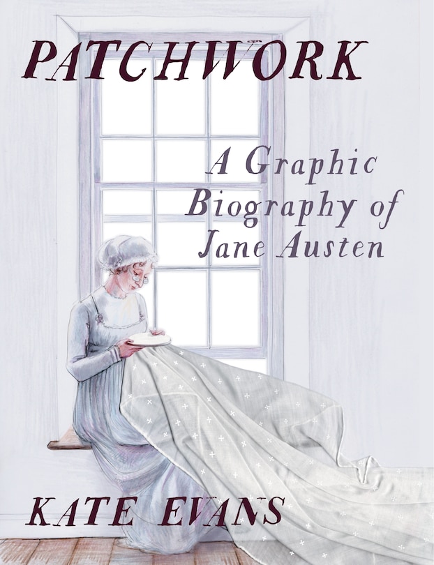 Front cover_Patchwork