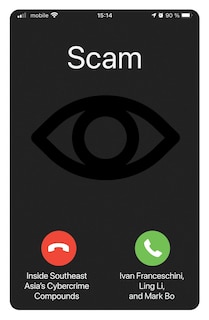 Couverture_Scam