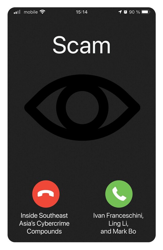 Couverture_Scam