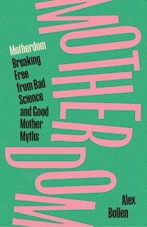 Couverture_Motherdom