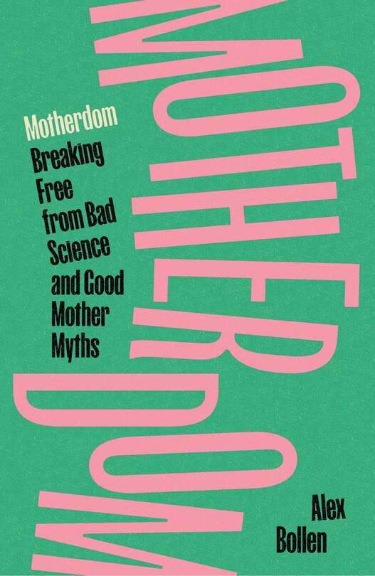 Couverture_Motherdom
