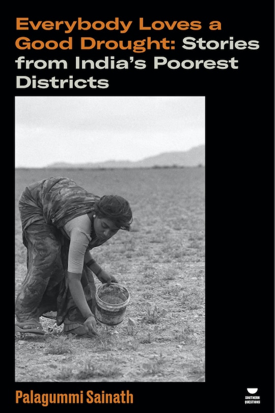 Couverture_Everybody Loves a Good Drought