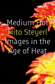 Front cover_Medium Hot