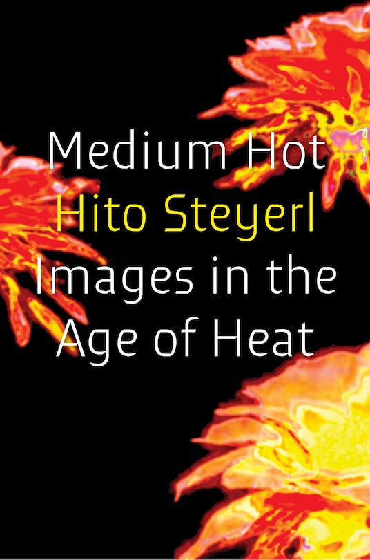 Front cover_Medium Hot