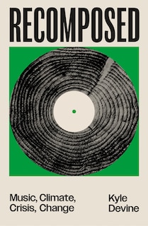 Front cover_Recomposed